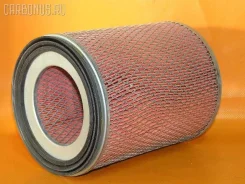 ������ ��������� AE15420 ����