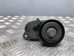 ���������� Volkswagen Golf 06L903133D 7 2.0T CHH 06L903133D ����