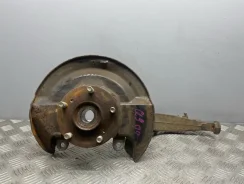 ������� Honda Accord 7 51210SDAA02 CL, �������� ������ 51210SDAA02 ����