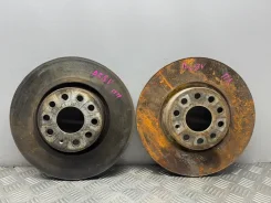 ����� �������� Audi A3 5Q0615301F 8V, �������� 5Q0615301F ����