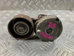 ���������� Nissan X-Trail 11955JD21A T31 2.0 MR20DE 11955JD21A ����