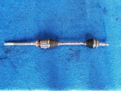 ������ �������� ������ �� Toyota Corolla NZE124 1NZ-FE 43410-12500 ����