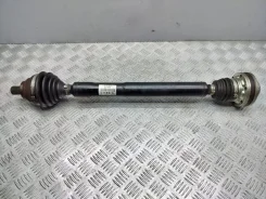 ������ Audi A3 1K0407272JR 8P 1.8T BZB, �������� ������ 1K0407272JR ����