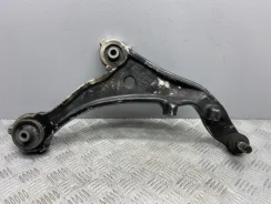 ����� ������ Nissan Murano 545001AA1A Z51, �������� ������ 545001AA1A ����