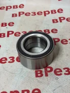 ��������� ��������� + ABS Hover H6/ Haval H6/ F7/ F7X 3103200XKZ16A ����