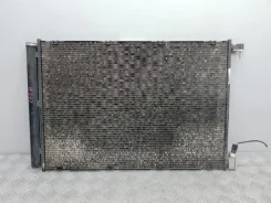 �������� ������������ Mercedes-Benz S A0995001854 W222 3.0T M276 A0995001854 ����