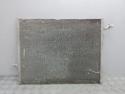 �������� ���������� Mercedes-Benz S A0995003603 W222 3.0T M276 A0995003603 ����
