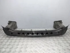 ��������� ������� Ford Kuga 2437920 CBS 2437920 ����