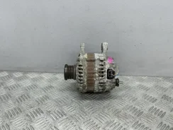 ��������� Nissan Qashqai 23100JD200 J10 2.0 MR20DE 23100JD200 ����