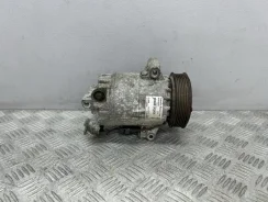 ���������� ������������ Nissan Qashqai 92600JE00A J10 2.0 MR20DE 92600JE00A ����