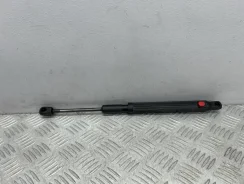 ����������� ������ Mercedes-Benz S A2229800064 W222, ����� A2229800064 ����