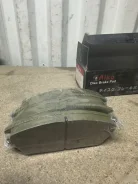 ������� ��������� Honda PN8127 PN8127 ����