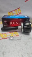 ���� ������� (������� H=247mm) � ABS NKN AB1135-2HO AB1135-2HO ����