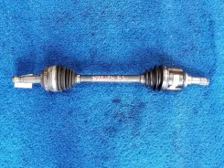 ������ �������� ����� �� Toyota Corolla NZE124 1NZ-FE 43420-12450 ����