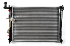 �������� ��������� A/T (������ ������ ��� - ������) JD JPR0011 JPR0011 ����