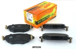 ������� ���������, �������� GDB1434 JD JBP0296 JBP0296 ����