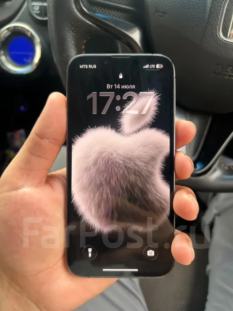 Apple iPhone 13 Pro. �/�, 256 ��, ������, 3G, 4G LTE ����