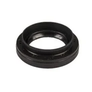 ������� 0128, NOK TKK-BH2078-G0 NOK BH2078-G0 BH2078G0 ����