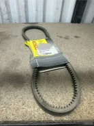 ������ �������� Mazda AVX13X900 AVX13X900 ����