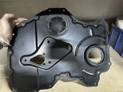 ������ ��������� Ford 30122014, �������� 30122014 ����