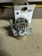 ����� ������� Audi A224 A224 ����