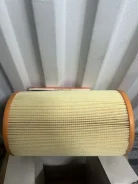 ������ ��������� Ford CA5611 CA5611 ����