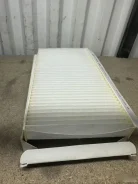 ������ ������ Chevrolet 6808601 6808601 ����