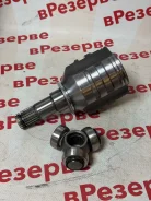 ���� ���������� Corolla ADE150, NDE150, NRE150, ZRE15# JCN0252 ����