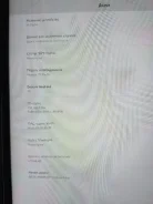 Xiaomi MiPad 4. 10.6 ������, ������ 128 �� ����