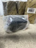 ������ ��������� Mazda B30502PR B30502PR ����
