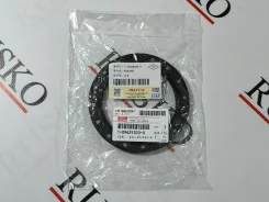 ������� ��������� Isuzu 4BG1/4BE1/4BD1/6BG1 1-09625-320-0/8-94107-568-0 �������� ������ 1096253200 ����