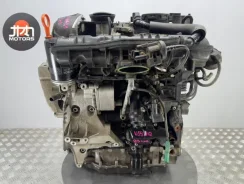 ��������� Audi A3 06J100031Q 8P BZB 1.8T 93 T. KM 06J100031Q ����