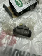 ������� ��������� Ford 4552 4552 ����