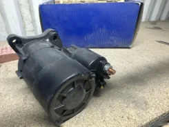 ������� Renault MSR547 MSR547 ����