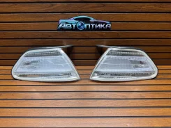 ��������� �������� (��������) Toyota Mark2 X100 1996-2000� 8174122120 ����