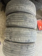 Nexen Classe Premiere 662. ������, 2012 ���, �/�, ����� 50 % ����
