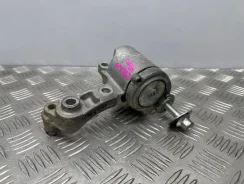 ���������� Toyota Crown 1662031031 GRS211 2.5 4GR-FSE 1662031031 ����
