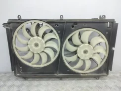 ���������� Mitsubishi Outlander 1355A258 GF 2.0 4B11 1355A258 ����