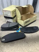 ������� ��������� Honda PF8127 PF8127 ����