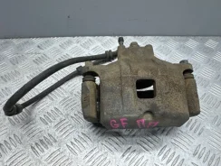 ������� Mitsubishi Outlander 4605A862 GF, �������� ������ 4605A862 ����