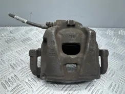 ������� Audi A4 8K0615123C B8, �������� ����� 8K0615123C ����