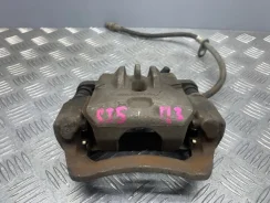 ������� Subaru Forester 26692SG000 SJ, ������ ������ 26692SG000 ����