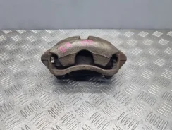 ������� Volkswagen Golf 8V0615124A 7, �������� ������ 8V0615124A ����