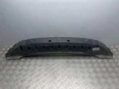 ��������� ������� Volvo V70 30791152 3, �������� 30791152 ����