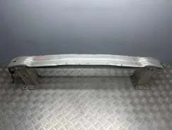 ��������� ������� Audi S5 8K0807113B 8T, �������� 8K0807113B ����