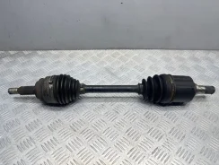 ������ Mitsubishi Outlander 3815A479 GF 2.4 4J12, �������� ����� 3815A479 ����