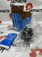 �������� �������� ����� Renault VKJP8349 VKJP8349 ����