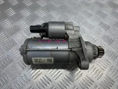 ������� Volkswagen Golf 0AM911023R 7 1.2T CJZ 0AM911023R ����