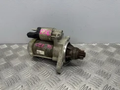 ������� Volkswagen Passat 0AM911024A B8 1.4T CZE 0AM911024A ����