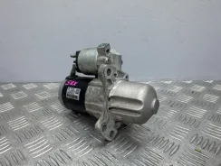 ������� Cadillac SRX 12638920 2 3.6 LFX 12638920 ����